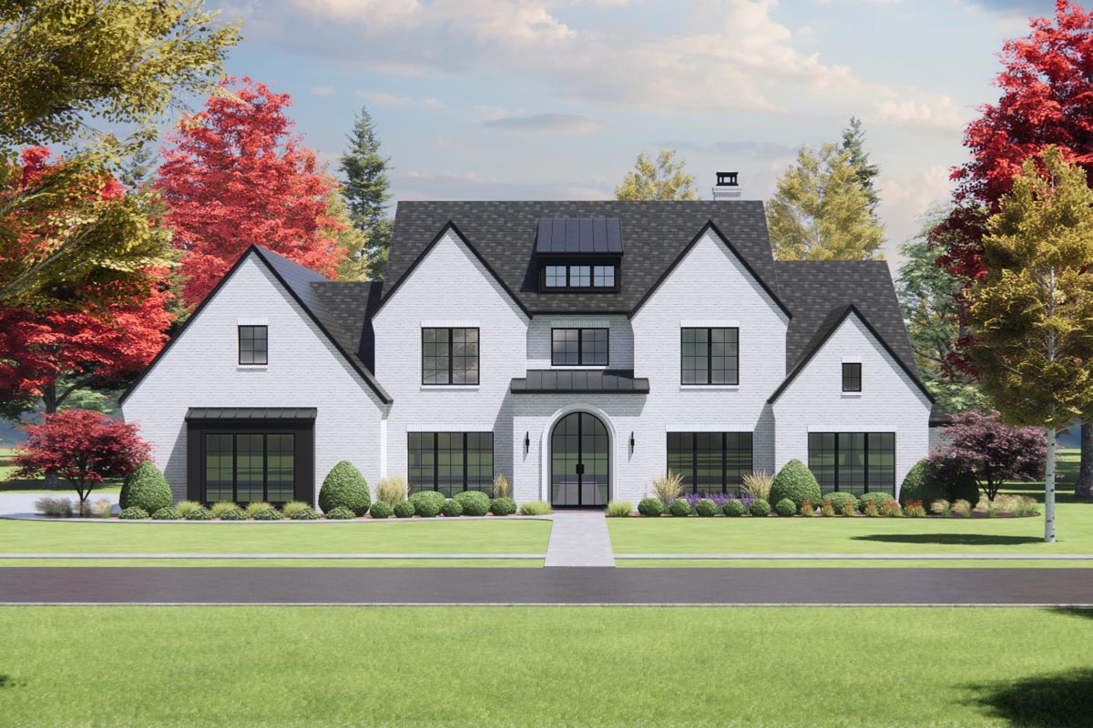 exterior_rendering