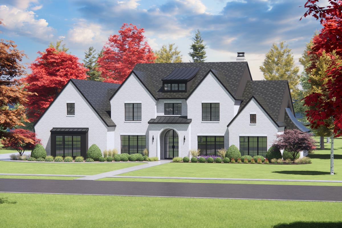 exterior_rendering