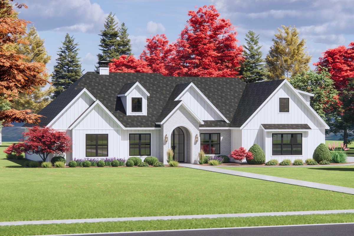 exterior_rendering