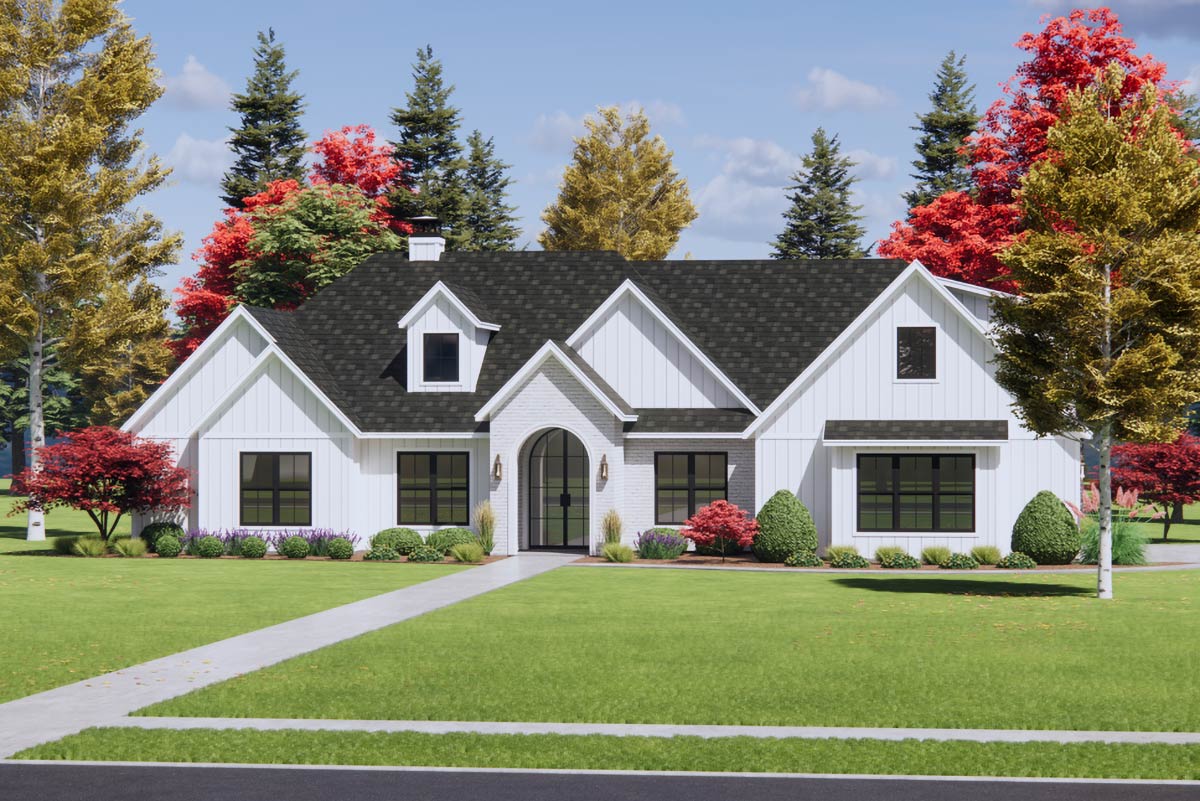 exterior_rendering