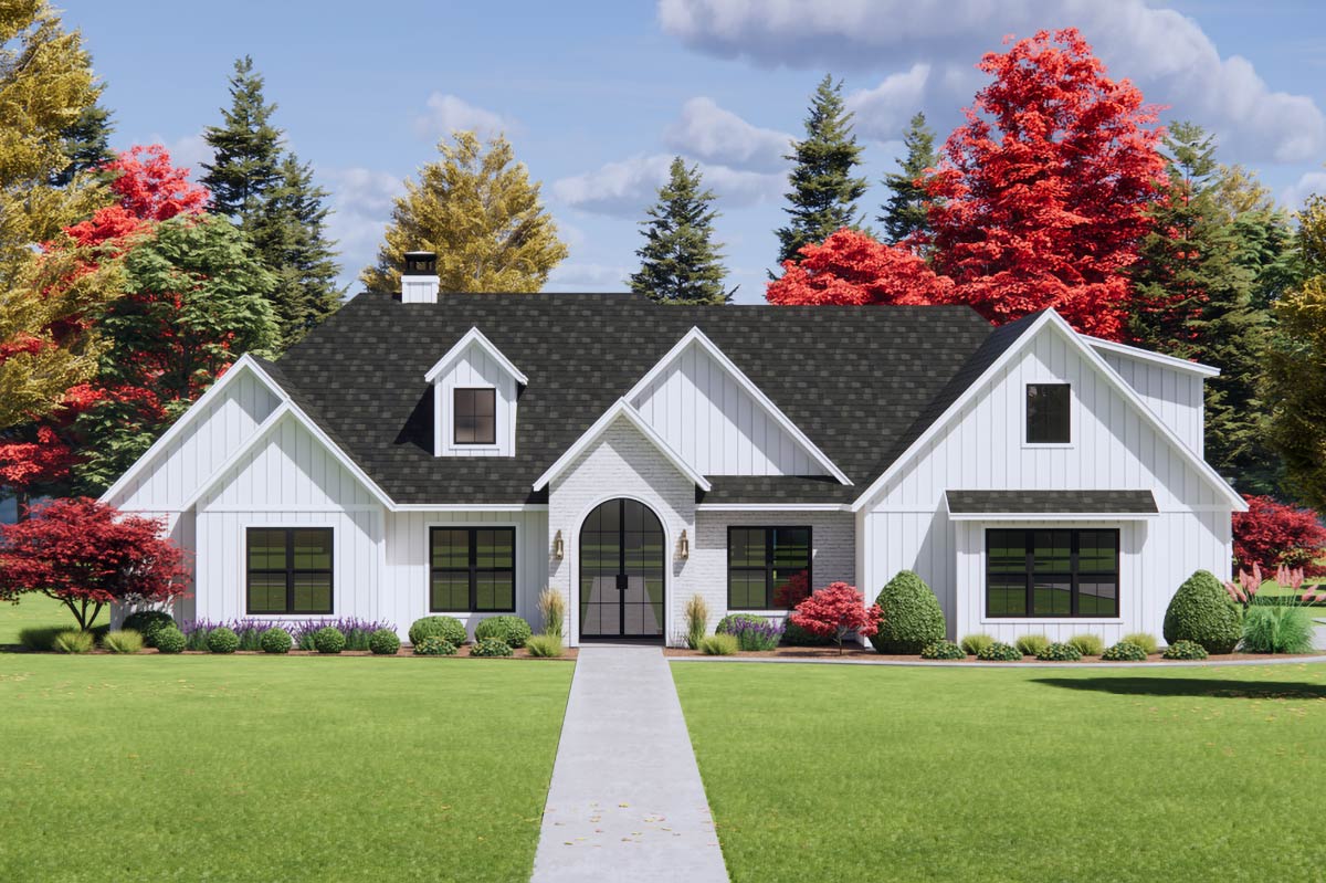 exterior_rendering