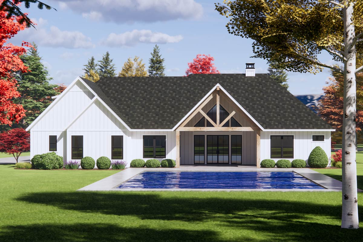 exterior_rendering