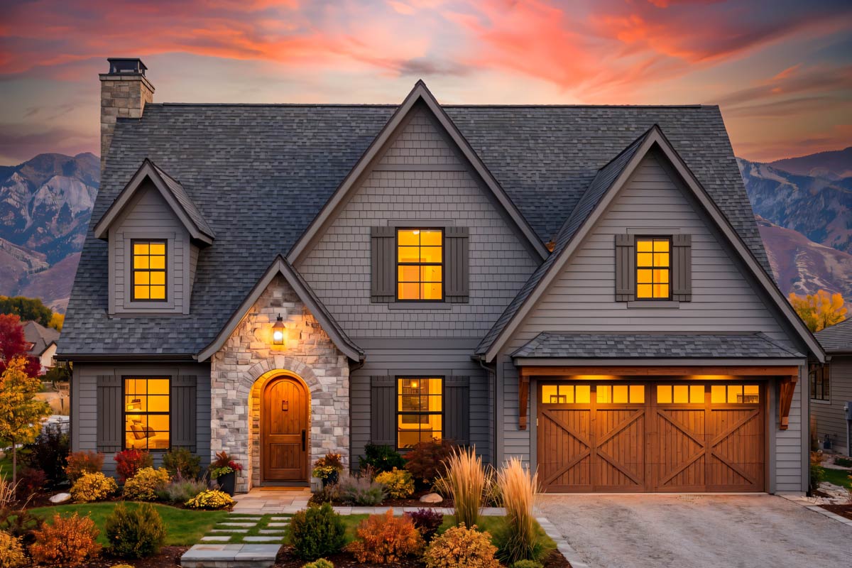 exterior_rendering