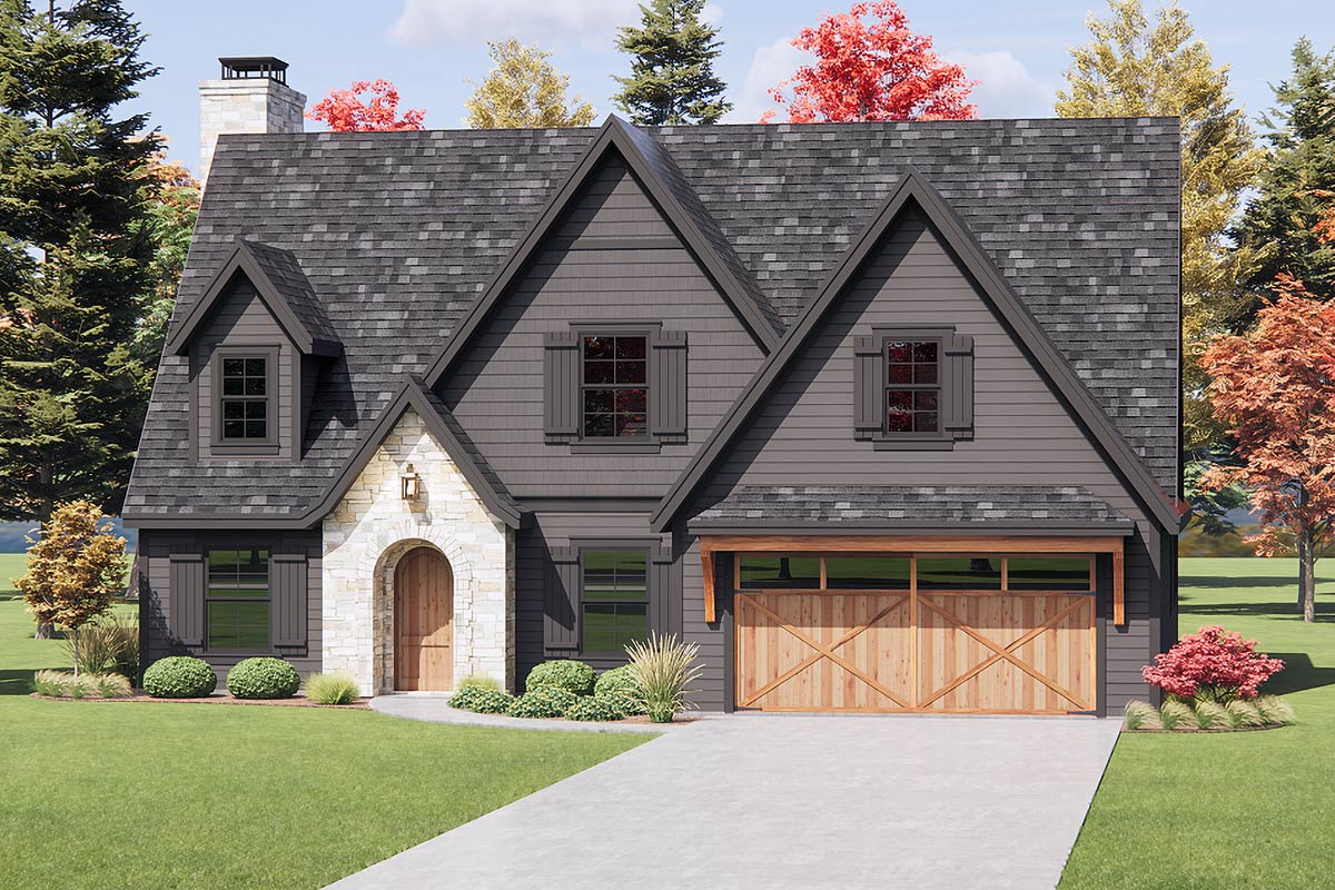 exterior_rendering