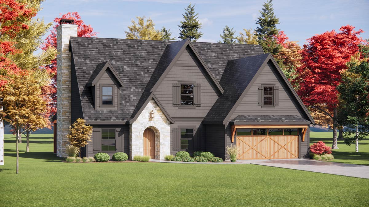 exterior_rendering