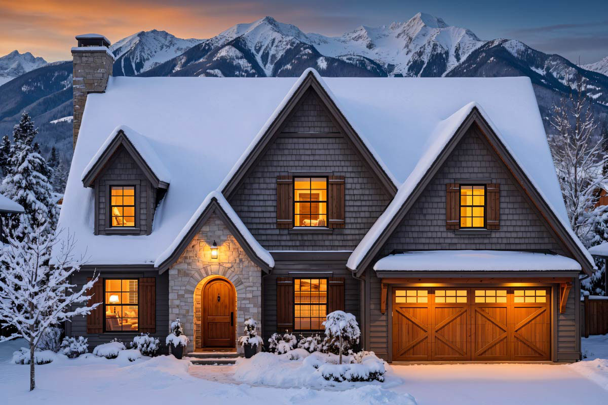 exterior_rendering