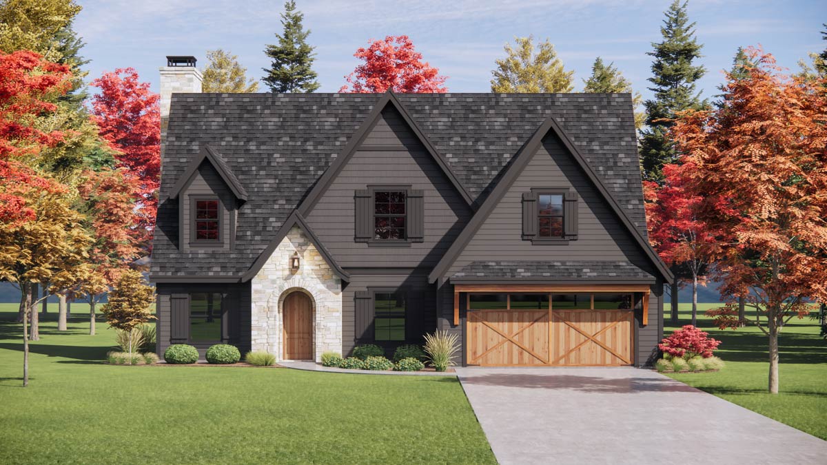 exterior_rendering