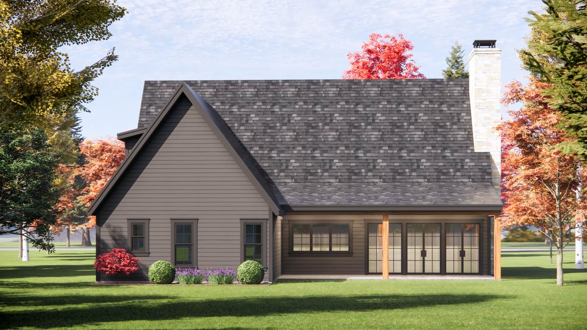 exterior_rendering