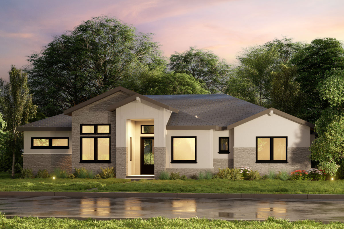 exterior_rendering
