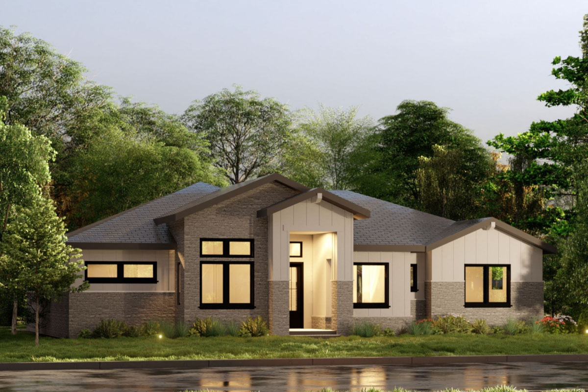 exterior_rendering