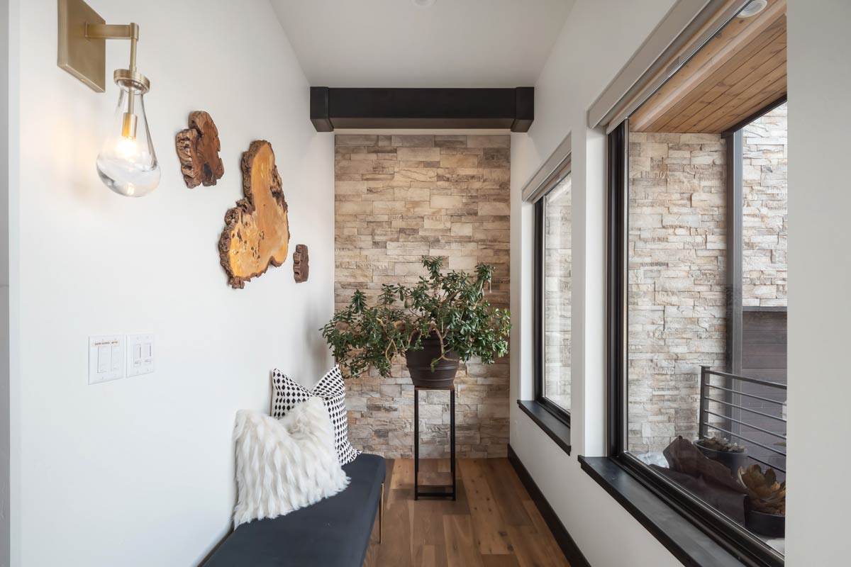 interior_rendering
