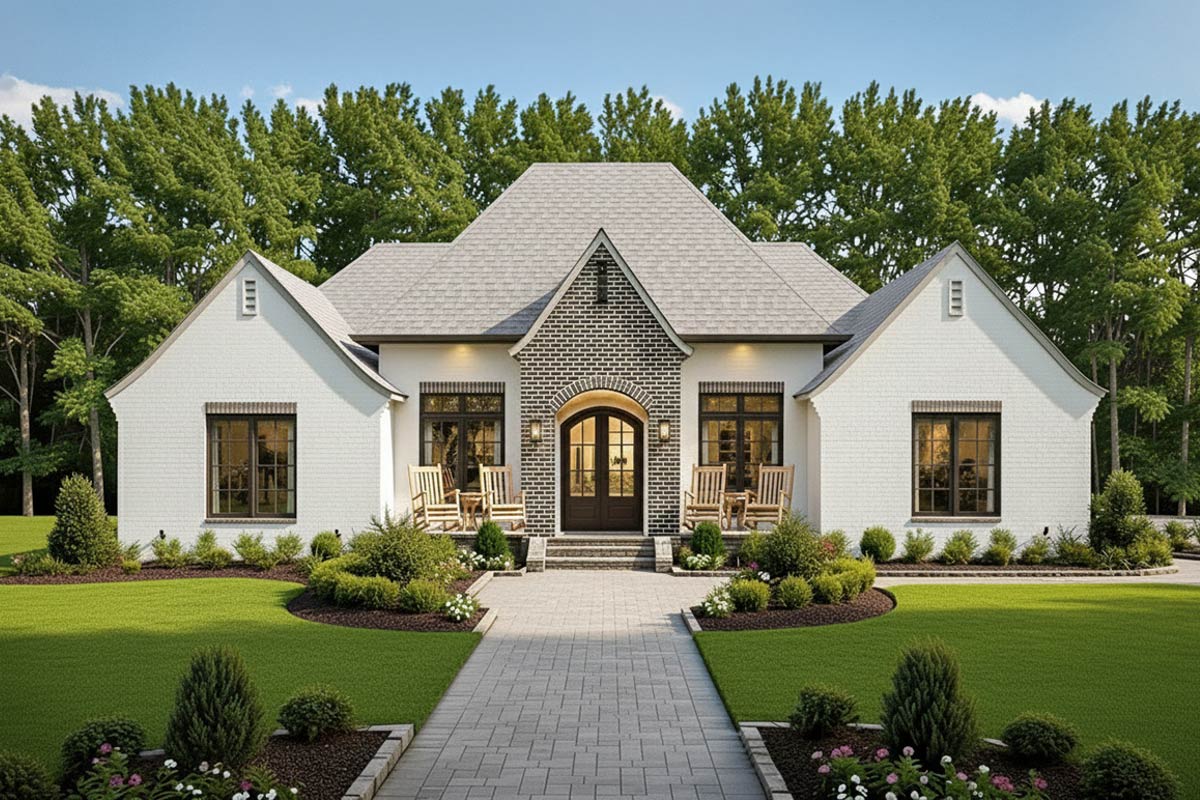 exterior_rendering