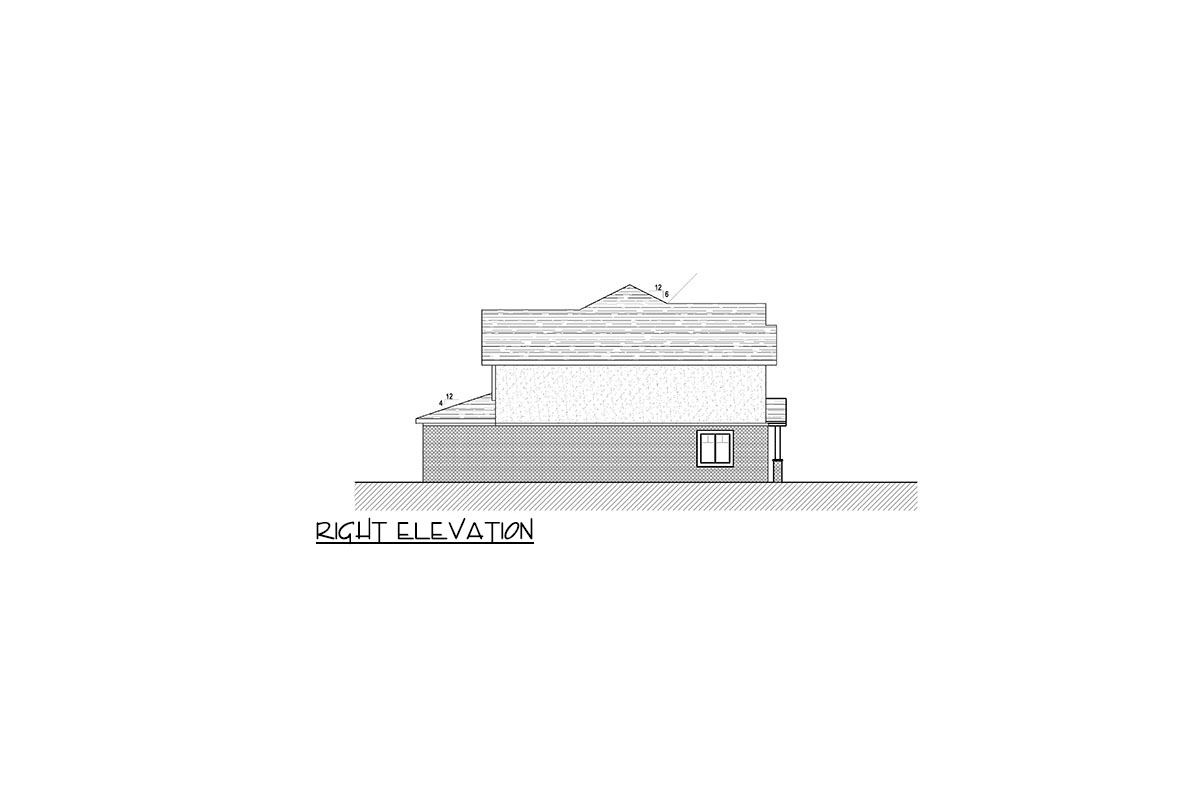 interior_rendering