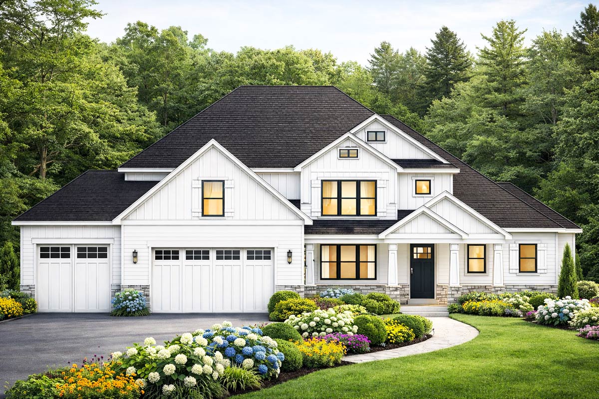 exterior_rendering
