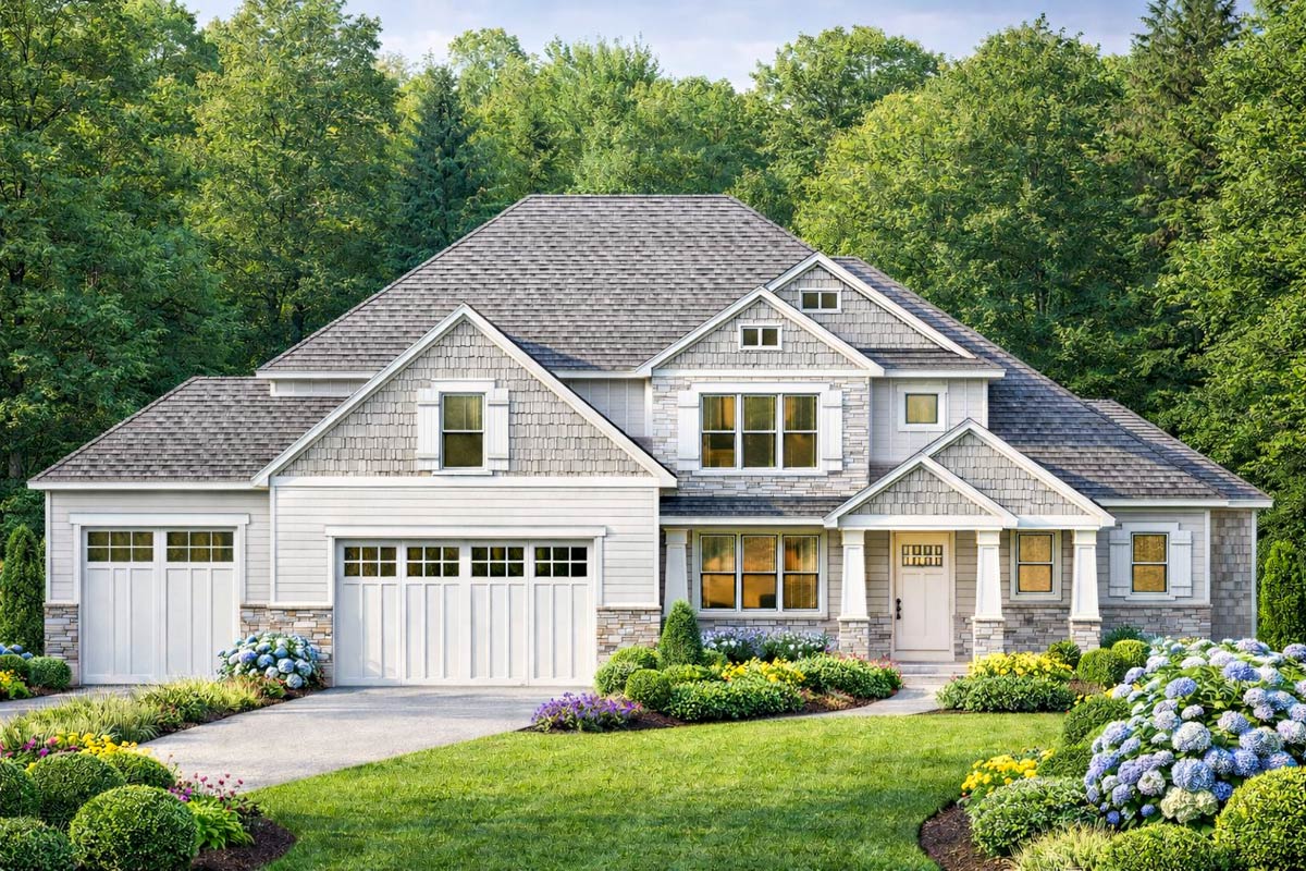 exterior_rendering