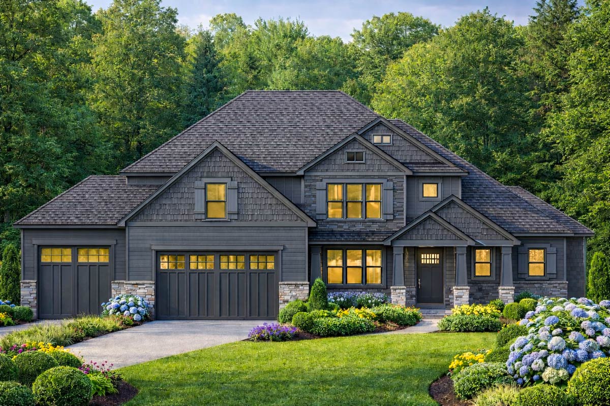 exterior_rendering