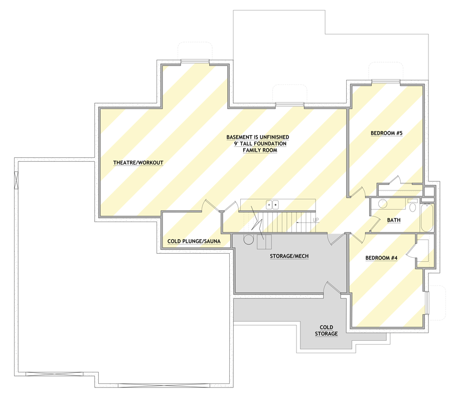 Floor Plan 3