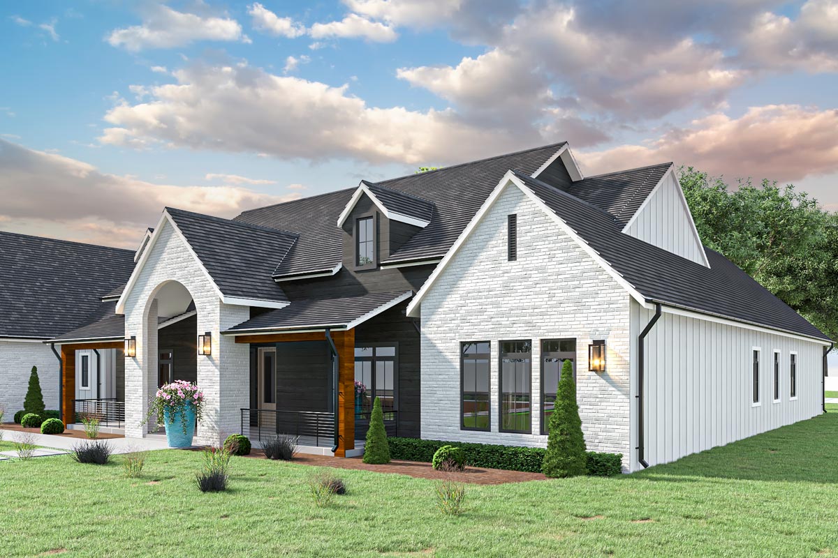 exterior_rendering