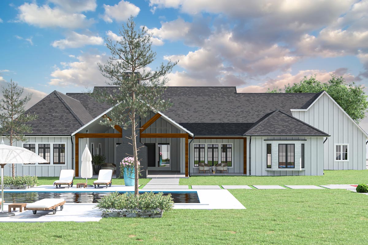 exterior_rendering