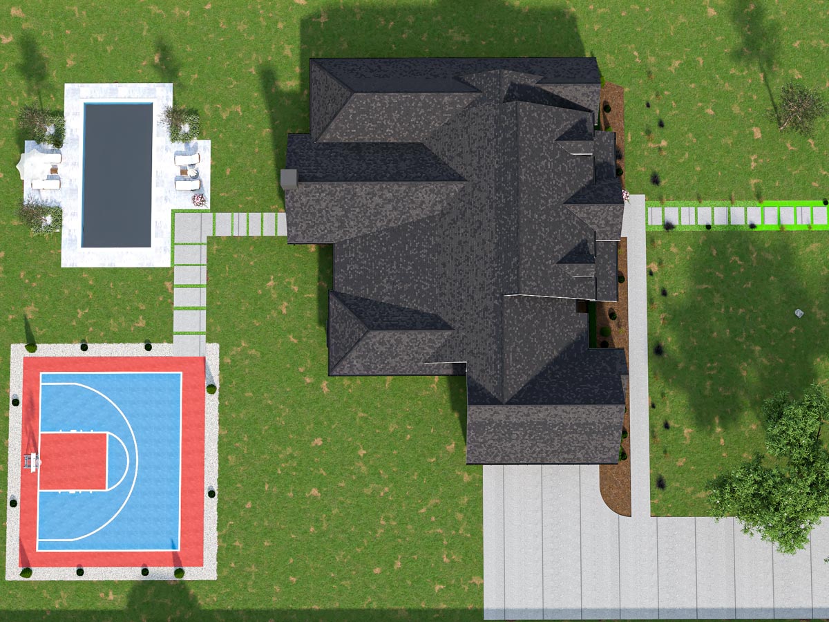 exterior_rendering