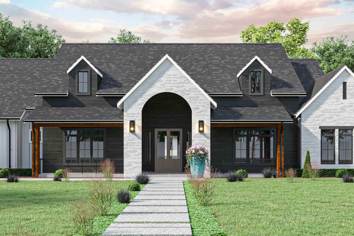 exterior_rendering
