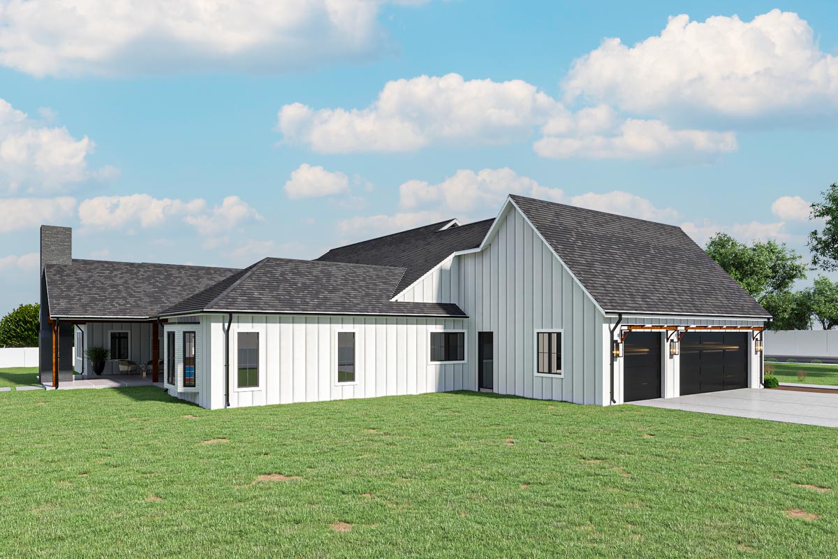 exterior_rendering