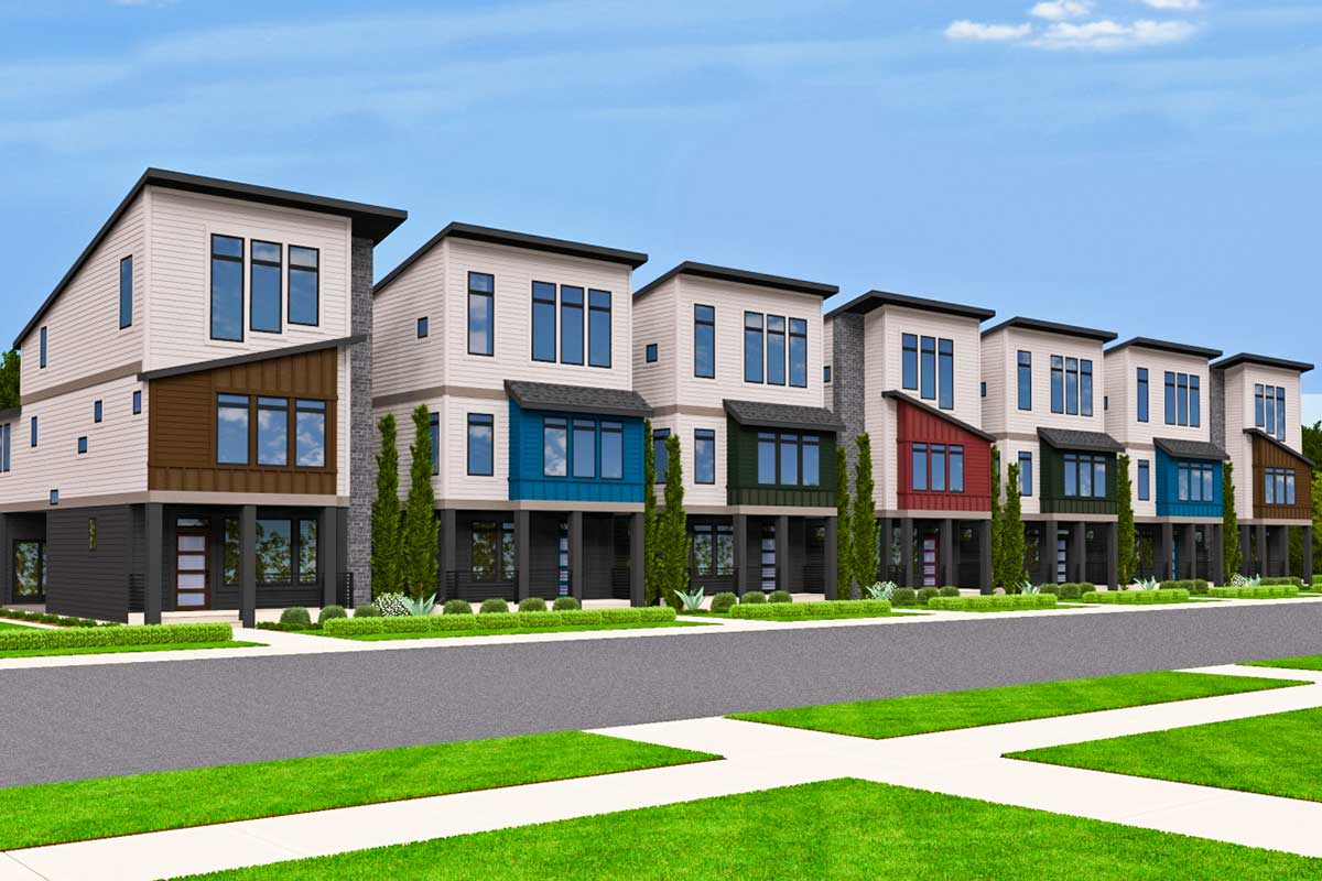 exterior_rendering