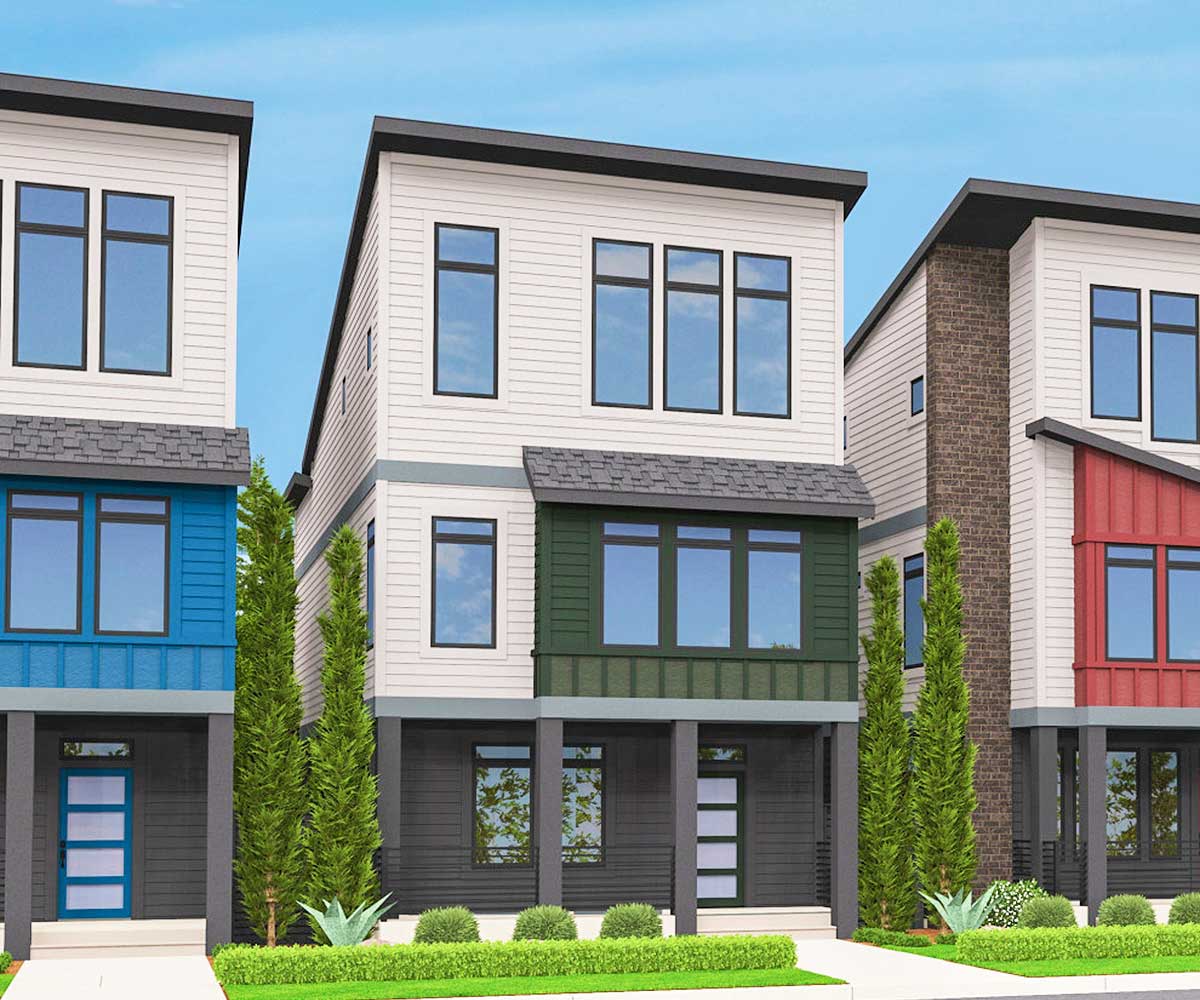 exterior_rendering