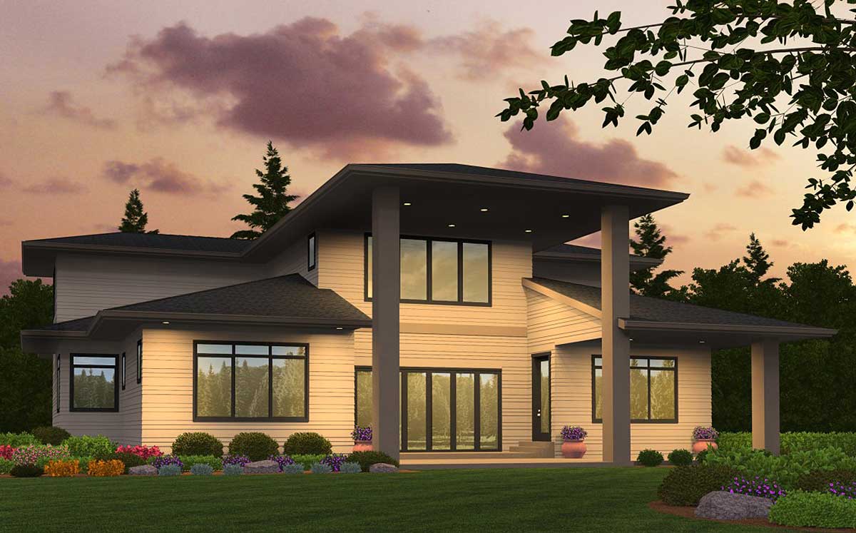exterior_rendering
