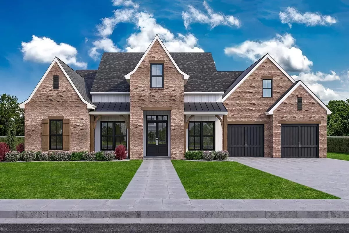 exterior_rendering