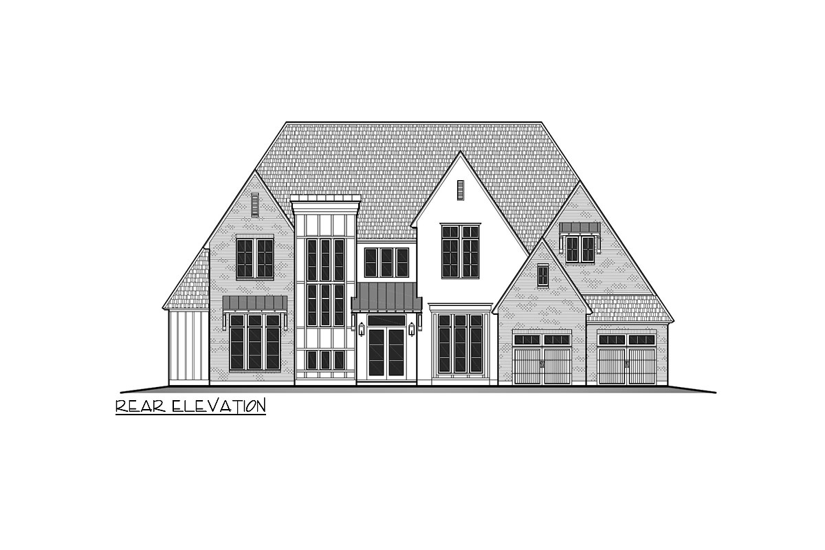 exterior_rendering