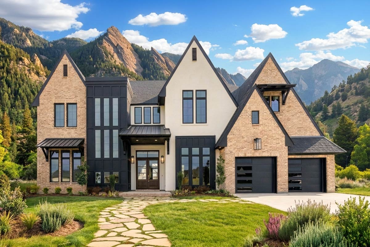 exterior_rendering