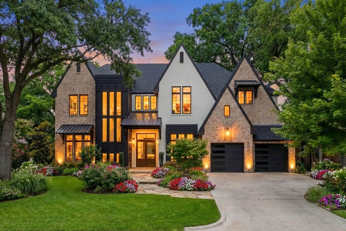 exterior_rendering