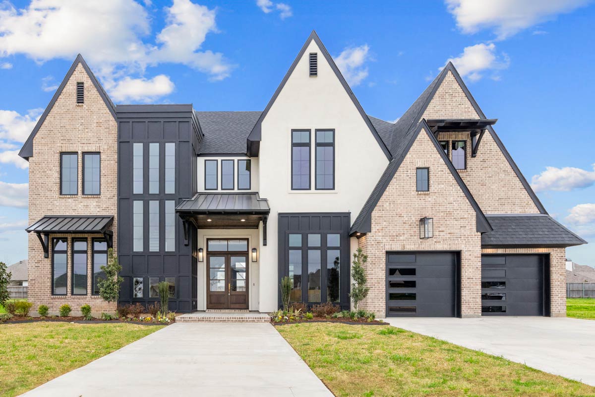 exterior_rendering