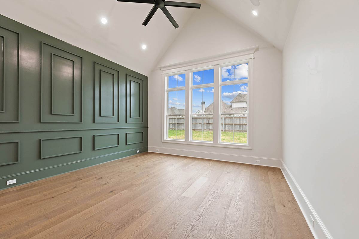 interior_rendering
