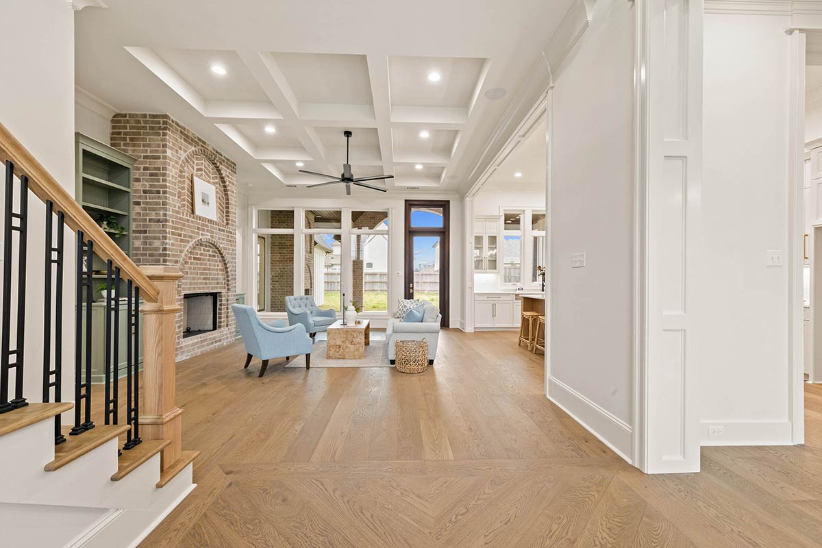 interior_rendering