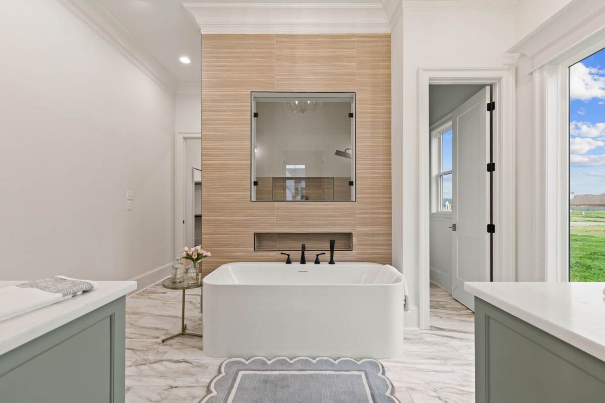 interior_rendering
