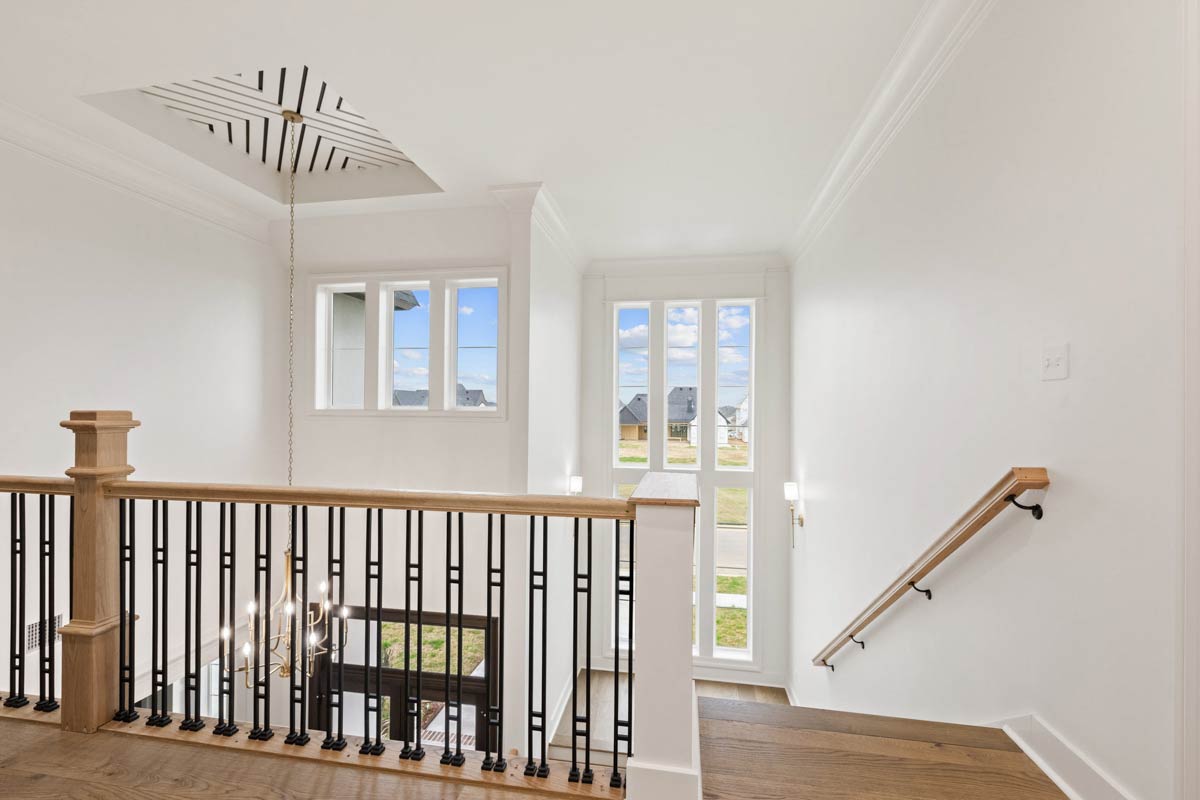 interior_rendering