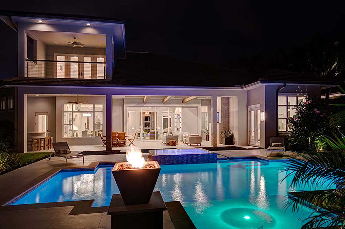 exterior_rendering