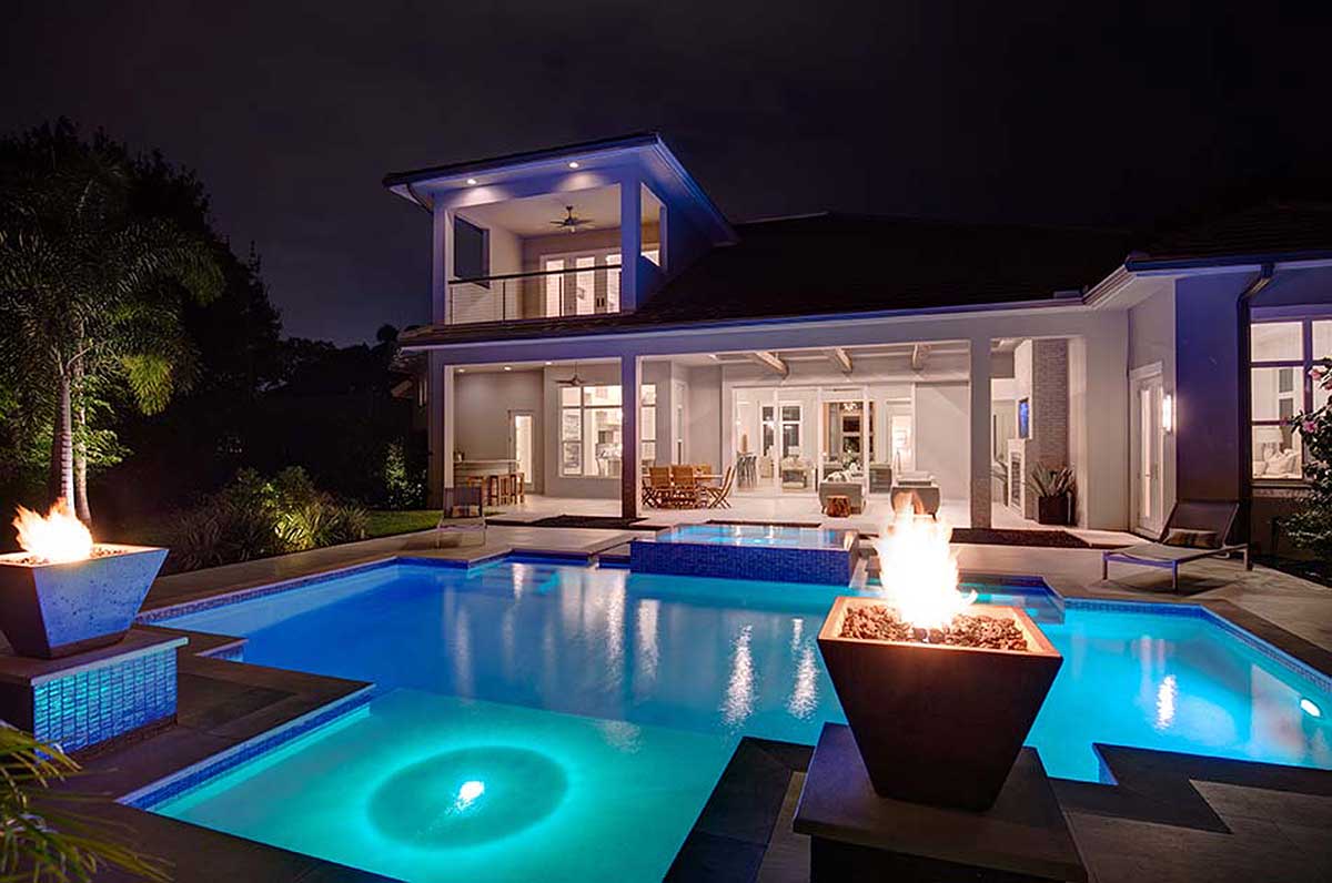 exterior_rendering