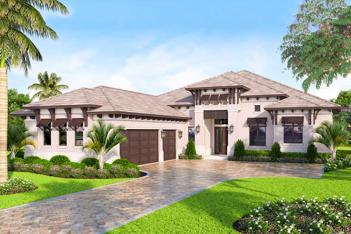 exterior_rendering