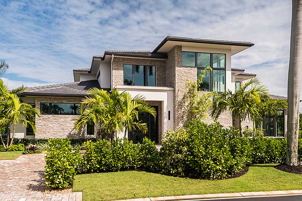 exterior_rendering