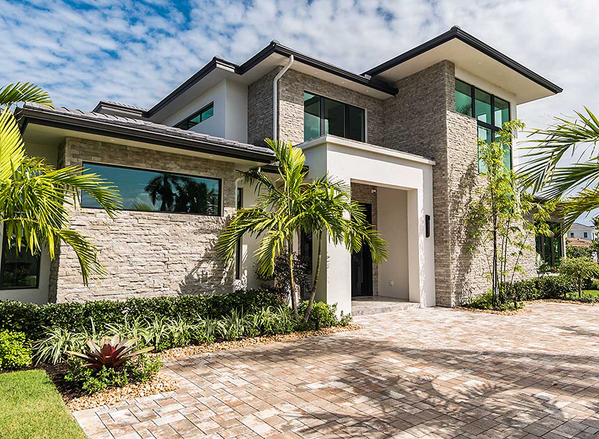 exterior_rendering