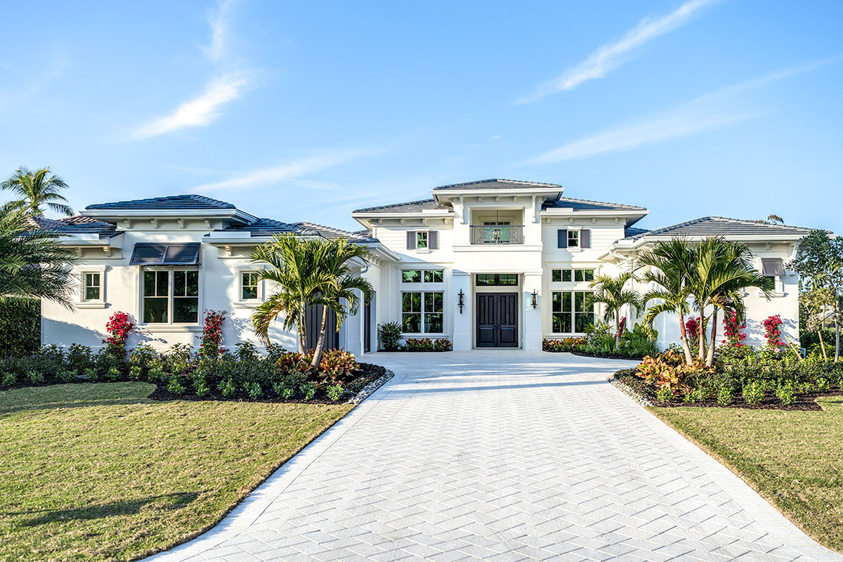 exterior_rendering