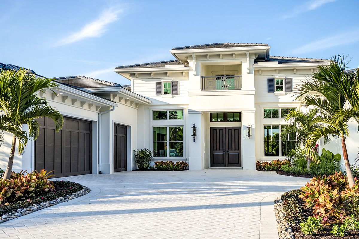 exterior_rendering