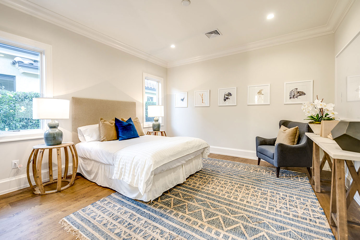 Floor Plan 34
