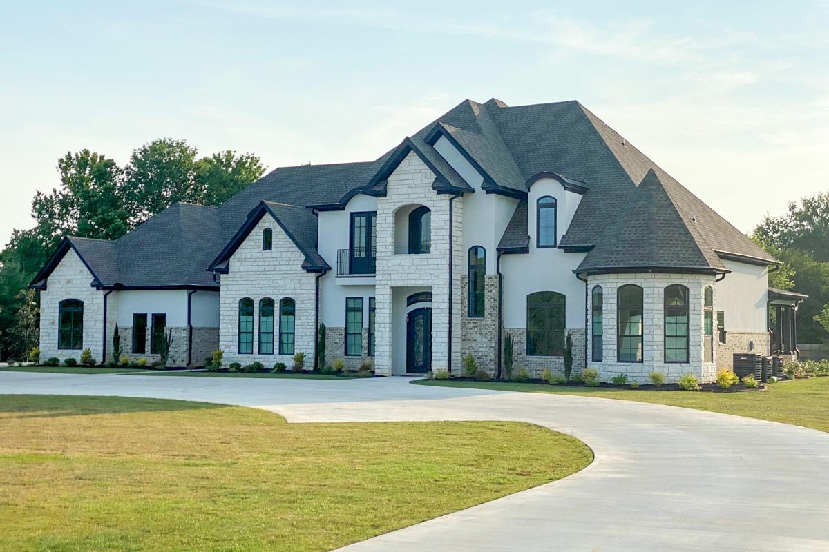 exterior_rendering