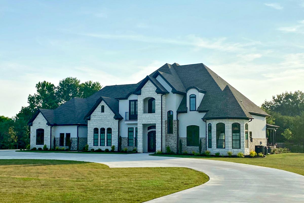 exterior_rendering