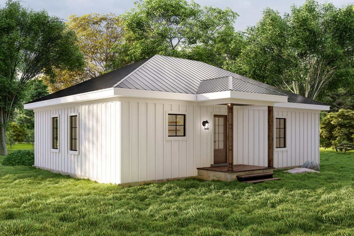 exterior_rendering