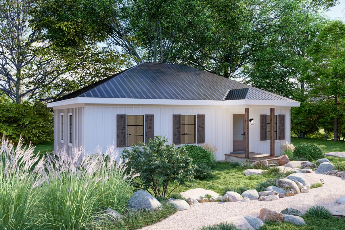 exterior_rendering